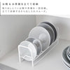 お椀&お茶碗収納ラック タワー.|s3